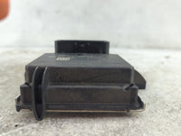 2013-2014 Buick Verano Fuel Pump Control Module - Oemusedautoparts1.com
