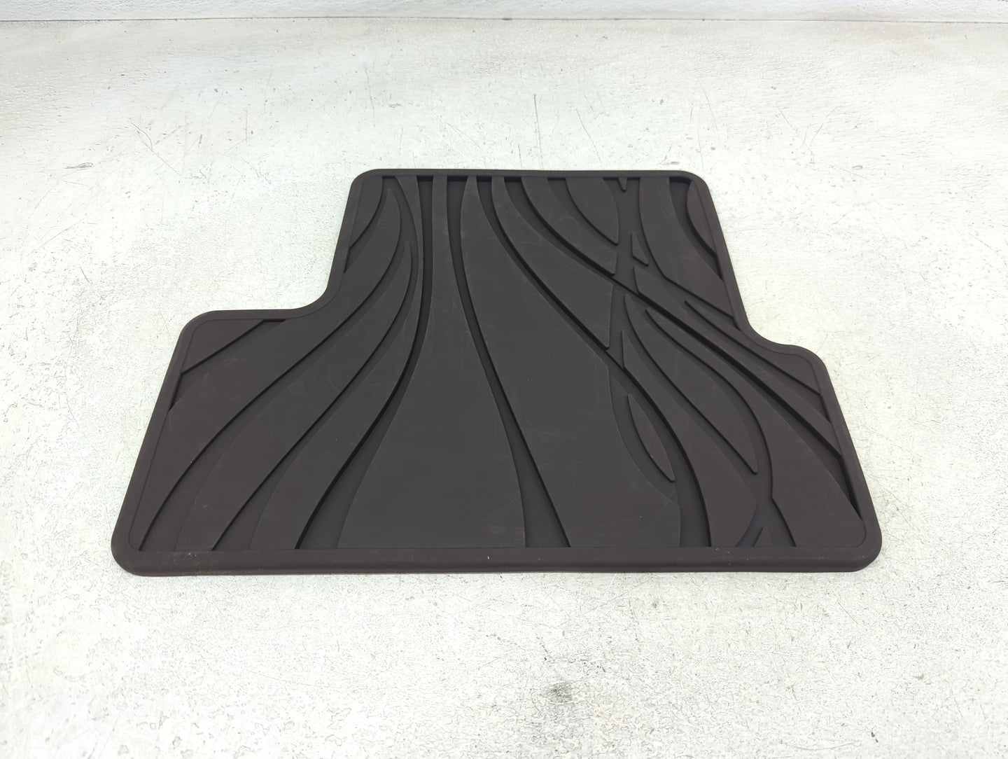 Buick Verano - Oemusedautoparts1.com