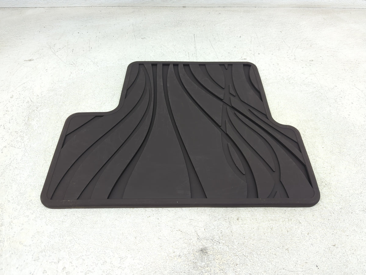 Buick Verano 1416271 - Oemusedautoparts1.com