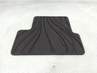 Buick Verano 1416271 - Oemusedautoparts1.com