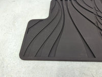 Buick Verano 1416271 - Oemusedautoparts1.com
