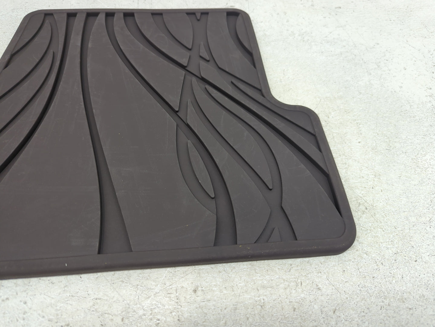 Buick Verano - Oemusedautoparts1.com
