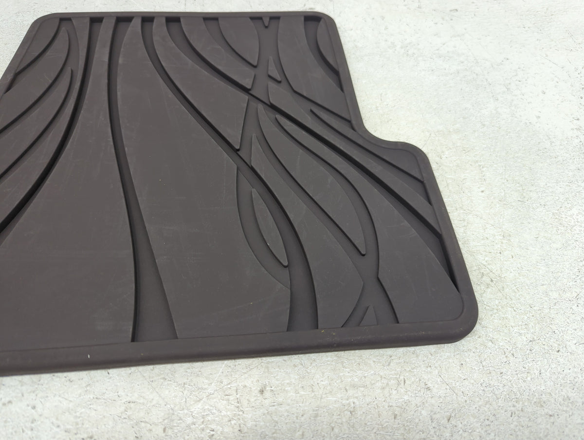 Buick Verano 1416271 - Oemusedautoparts1.com