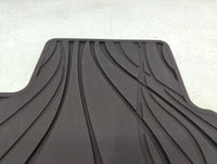 Buick Verano 1416271 - Oemusedautoparts1.com