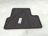 Buick Verano 1416271 - Oemusedautoparts1.com