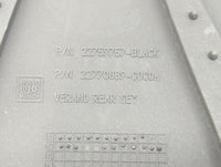 Buick Verano 1416271 - Oemusedautoparts1.com