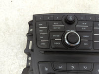 2012-2017 Buick Verano Climate Control Module Temperature AC/Heater Replacement Fits Fits 2012 2013 2014 2015 2016 2017 OEM 