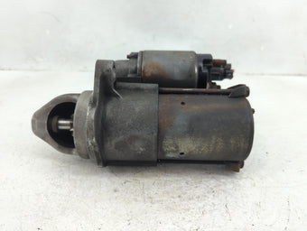 compare product 2012-2017 Buick Verano Car Starter Motor Solenoid OEM Fits Fits 2007 2008 2009 2010 2011 2012 2013 2014 2015 2016 2017 OEM Used Auto Parts