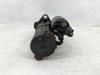 2012-2017 Buick Verano Car Starter Motor Solenoid OEM Fits Fits 2007 2008 2009 2010 2011 2012 2013 2014 2015 2016 2017 OEM U