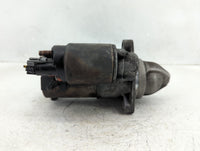 2012-2017 Buick Verano Car Starter Motor Solenoid OEM Fits Fits 2007 2008 2009 2010 2011 2012 2013 2014 2015 2016 2017 OEM U