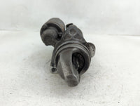 2012-2017 Buick Verano Car Starter Motor Solenoid OEM Fits Fits 2007 2008 2009 2010 2011 2012 2013 2014 2015 2016 2017 OEM U