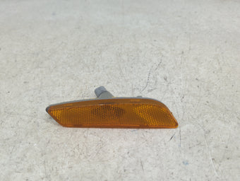 compare product 2003-2007 Cadillac Cts Passenger Right Oem Front Light Lamp 1113473