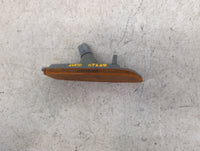 2003-2007 Cadillac Cts Passenger Right Oem Front Light Lamp 1113473 - Oemusedautoparts1.com