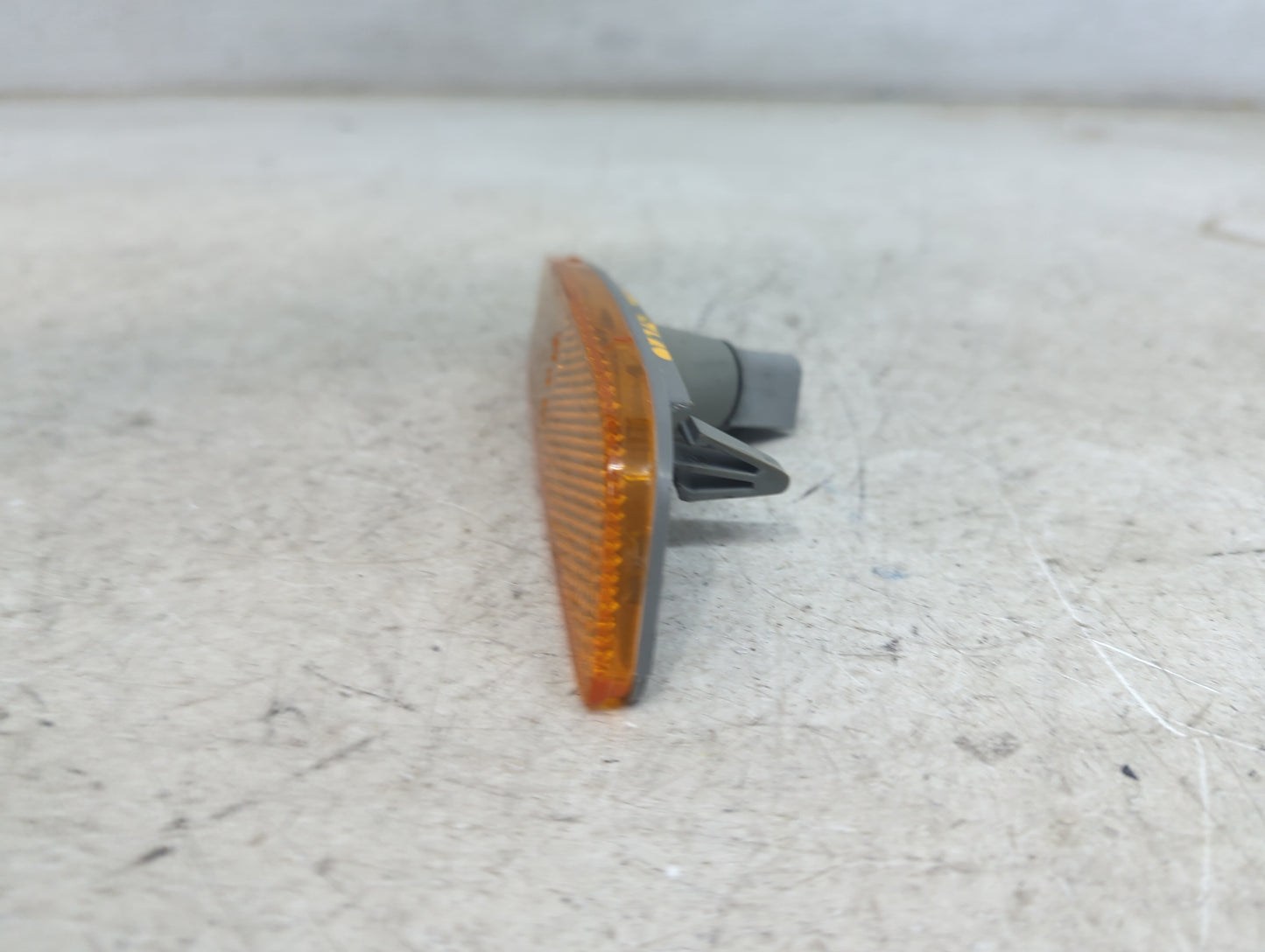 2003-2007 Cadillac Cts Passenger Right Oem Front Light Lamp 1113473 - Oemusedautoparts1.com
