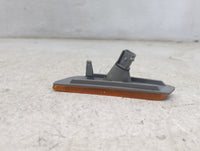 2003-2007 Cadillac Cts Passenger Right Oem Front Light Lamp 1113473 - Oemusedautoparts1.com