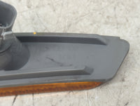 2003-2007 Cadillac Cts Passenger Right Oem Front Light Lamp 1113473 - Oemusedautoparts1.com