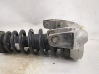 2010-2013 Cadillac Cts Drivers Front Strut Assembly Oem - Oemusedautoparts1.com