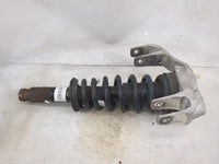 2010-2013 Cadillac Cts Drivers Front Strut Assembly Oem - Oemusedautoparts1.com