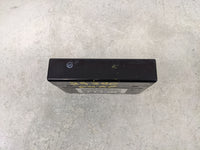 2008-2013 Cadillac Cts Body Control Module Bcm Inner Cabin Fuse Box - Oemusedautoparts1.com