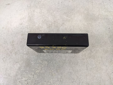 2008-2013 Cadillac Cts Body Control Module Bcm Inner Cabin Fuse Box - Oemusedautoparts1.com