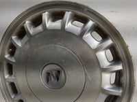 Cadillac Deville Oem Wheel Rim 1145864 - Oemusedautoparts1.com