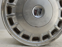 Cadillac Deville Oem Wheel Rim - Oemusedautoparts1.com