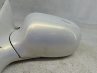 2003-2005 Cadillac Deville Driver Side View Mirror - Left Door Mirror OEM Used - Oemusedautoparts1.com