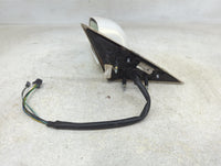 2003-2005 Cadillac Deville Driver Side View Mirror - Left Door Mirror OEM Used - Oemusedautoparts1.com