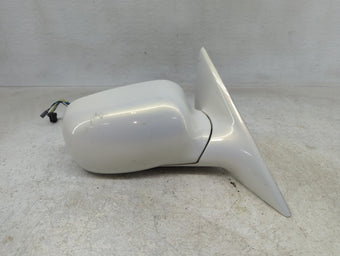 compare product 2003-2005 Cadillac Deville Passenger Side View Mirror - Right Door Mirror OEM Used