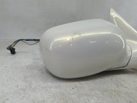 2003-2005 Cadillac Deville Passenger Side View Mirror - Right Door Mirror OEM Used - Oemusedautoparts1.com