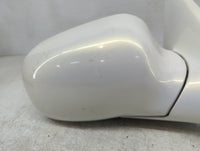 2003-2005 Cadillac Deville Passenger Side View Mirror - Right Door Mirror OEM Used - Oemusedautoparts1.com