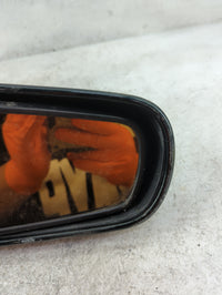 1997-2002 Cadillac Eldorado Driver Side View Mirror - Left Door Mirror OEM Used - Oemusedautoparts1.com