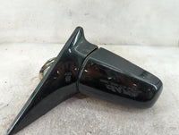 1997-2002 Cadillac Eldorado Driver Side View Mirror - Left Door Mirror OEM Used - Oemusedautoparts1.com