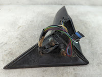 1997-2002 Cadillac Eldorado Driver Side View Mirror - Left Door Mirror OEM Used - Oemusedautoparts1.com