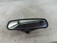 2000-2002 Cadillac Eldorado Interior Rear View Mirror Replacement OEM Fits Fits 2000 2001 2002 2003 2004 2005 OEM Used Auto 