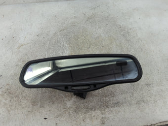 compare product 2000-2002 Cadillac Eldorado Interior Rear View Mirror Replacement OEM Fits Fits 2000 2001 2002 2003 2004 2005 OEM Used Auto Parts