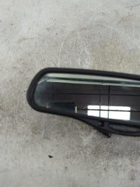 2000-2002 Cadillac Eldorado Interior Rear View Mirror Replacement OEM Fits Fits 2000 2001 2002 2003 2004 2005 OEM Used Auto 