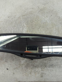 2000-2002 Cadillac Eldorado Interior Rear View Mirror Replacement OEM Fits Fits 2000 2001 2002 2003 2004 2005 OEM Used Auto 