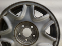 1995-2002 Cadillac Eldorado Oem Wheel Rim - Oemusedautoparts1.com