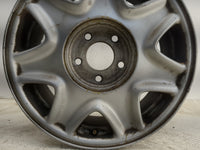 1995-2002 Cadillac Eldorado Oem Wheel Rim - Oemusedautoparts1.com