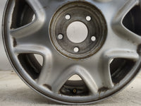 1995-2002 Cadillac Eldorado Oem Wheel Rim - Oemusedautoparts1.com