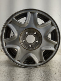 1995-2002 Cadillac Eldorado Oem Wheel Rim - Oemusedautoparts1.com