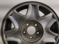 1995-2002 Cadillac Eldorado Oem Wheel Rim - Oemusedautoparts1.com
