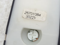 1998-2004 Cadillac Seville Master Power Window Switch Replacement Driver Side Left Fits Fits 1998 1999 2000 2001 2002 2003 2