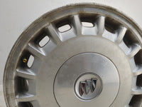 Cadillac Seville Oem Wheel Rim - Oemusedautoparts1.com