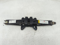 2003 Cadillac Seville Spare Scissor Car Jack - Oemusedautoparts1.com