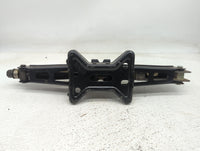 2003 Cadillac Seville Spare Scissor Car Jack - Oemusedautoparts1.com
