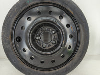 1998-2004 Cadillac Seville Spare Donut Tire Wheel Rim Oem - Oemusedautoparts1.com