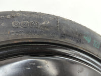 1998-2004 Cadillac Seville Spare Donut Tire Wheel Rim Oem - Oemusedautoparts1.com