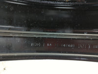 1998-2004 Cadillac Seville Spare Donut Tire Wheel Rim Oem - Oemusedautoparts1.com